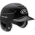 Rawlings  COOLFLO  Molded Helmet